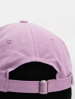 Volcom Circle Stone Dad Wmn Cap