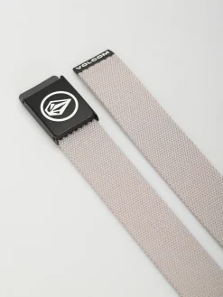 Volcom Circle Web Belt