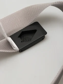 Volcom Circle Web Belt