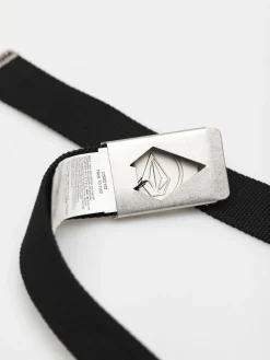 Volcom Circle Web Belt