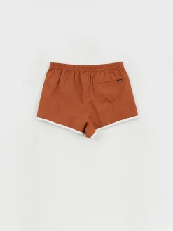 Volcom Coco Ho Runner Shorts Wmn
