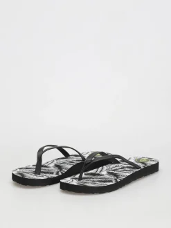 Volcom Color Me Spring Flip-flops Wmn