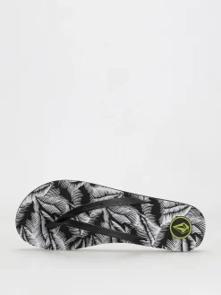 Volcom Color Me Spring Flip-flops Wmn