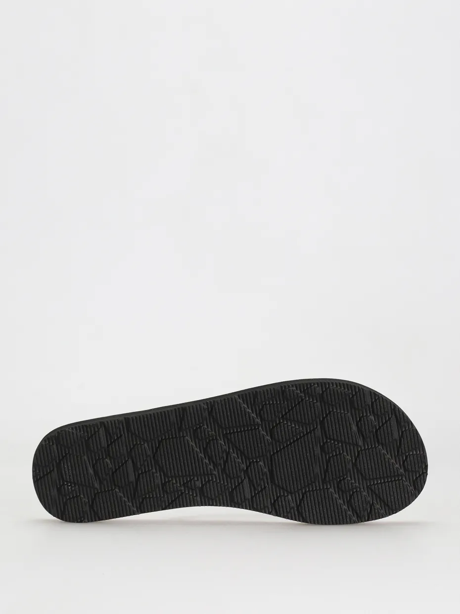 Volcom Color Me Spring Flip-flops Wmn