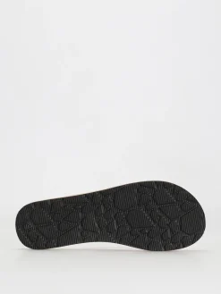 Volcom Color Me Spring Flip-flops Wmn