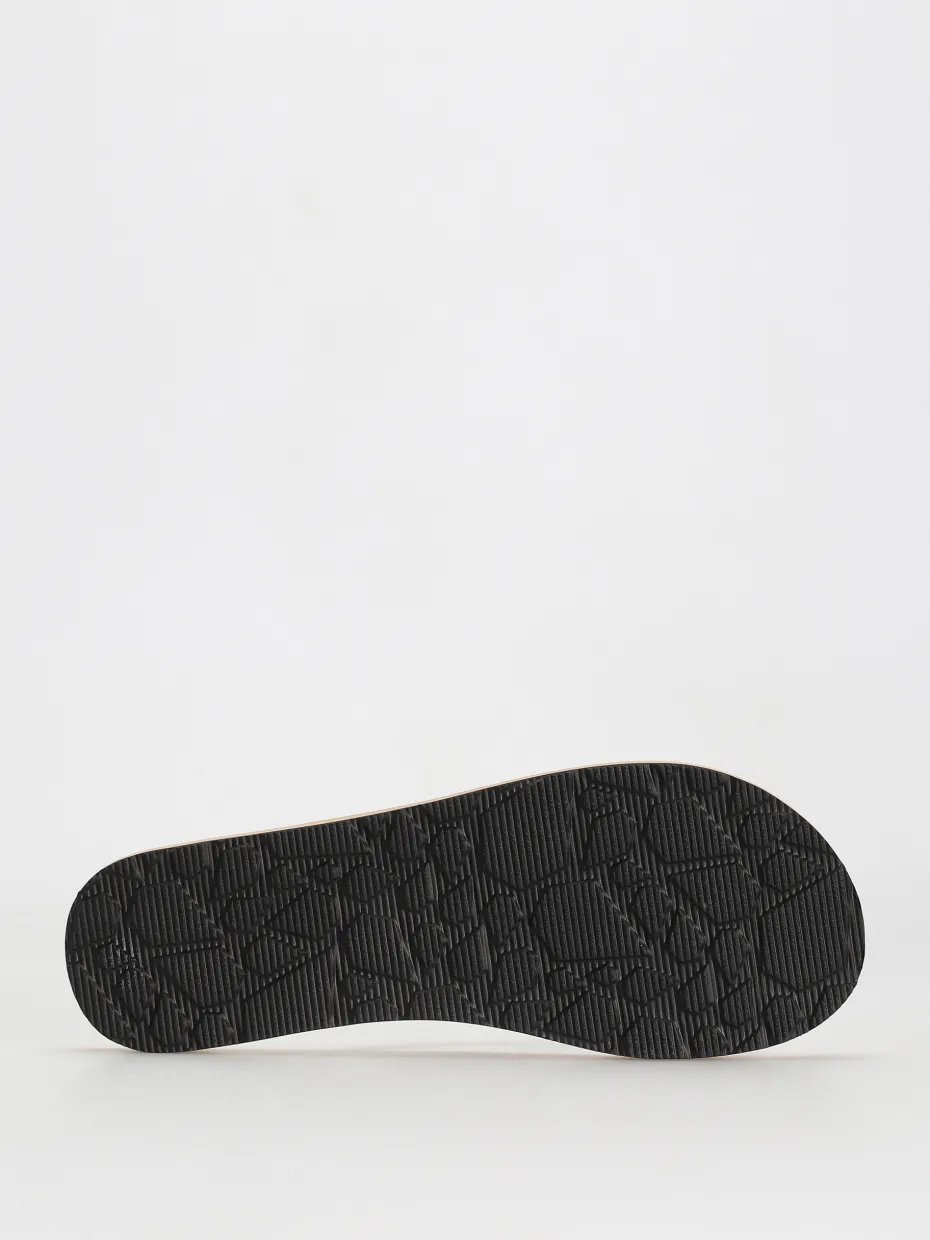 Volcom Color Me Spring Flip-flops Wmn