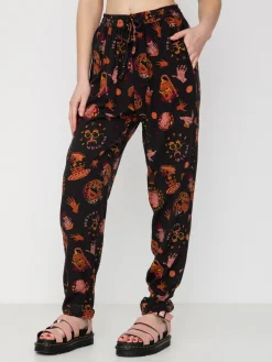 Volcom Connected Minds Surf Pants Wmn