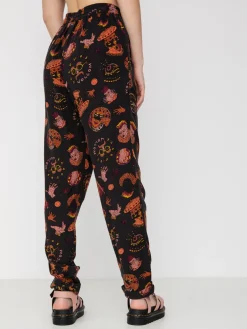 Volcom Connected Minds Surf Pants Wmn