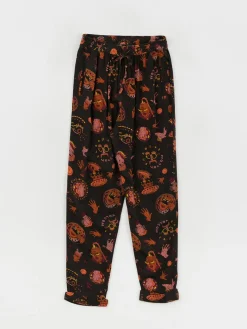 Volcom Connected Minds Surf Pants Wmn