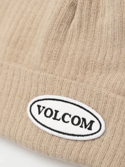Volcom Cord Beanie