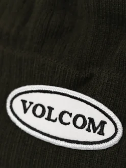 Volcom Cord Beanie