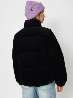 Volcom Cord'N Puff Wmn Jacket