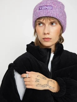 Volcom Cord'N Puff Wmn Jacket