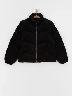 Volcom Cord'N Puff Wmn Jacket