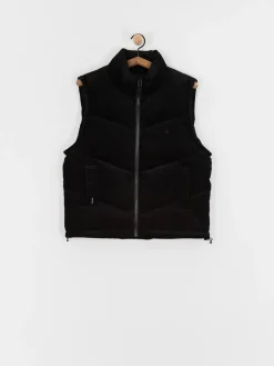 Volcom Cord'N Puff Wmn Jacket