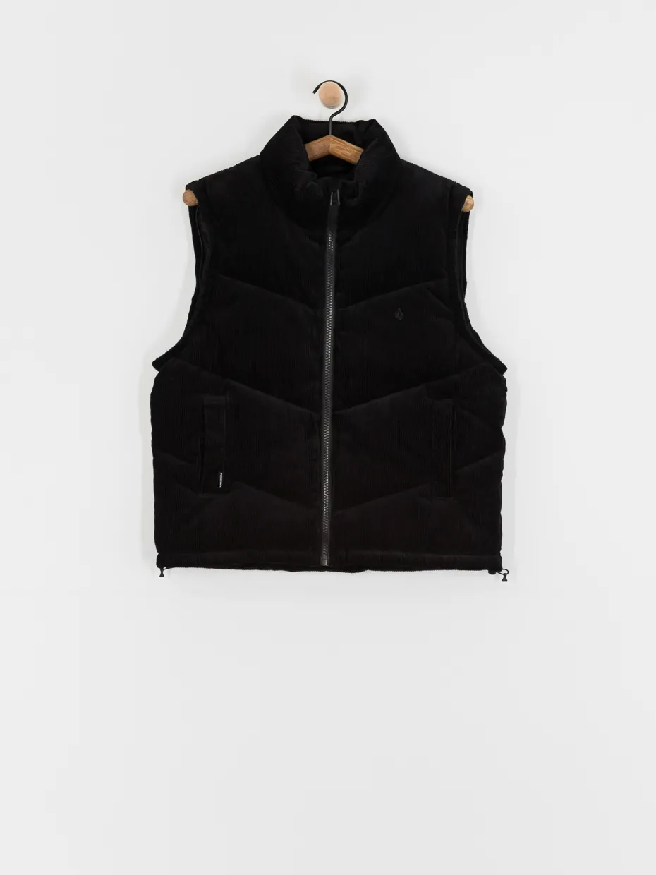 Volcom Cord'N Puff Wmn Jacket