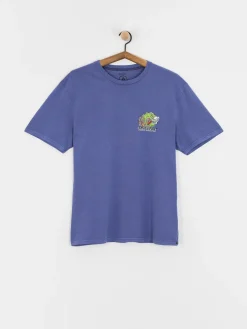 Volcom Crazee Wheel Pw T-Shirt