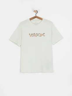 Volcom Crazybal Bsc T-Shirt