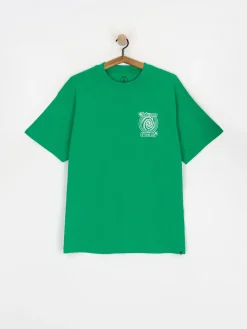 Volcom Deep Trance Lse T-Shirt
