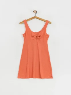 Volcom Desert Bunnie Dress Wmn