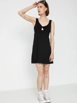 Volcom Desert Bunnie Dress Wmn