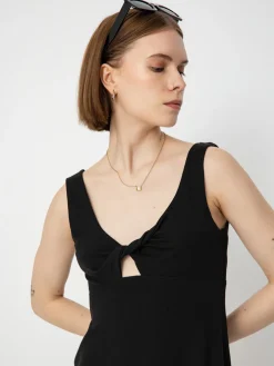 Volcom Desert Bunnie Dress Wmn
