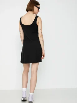 Volcom Desert Bunnie Dress Wmn