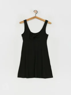 Volcom Desert Bunnie Dress Wmn