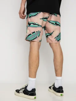 Volcom Detoonator Mod 19 Boardshorts