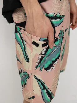Volcom Detoonator Mod 19 Boardshorts
