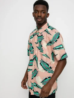 Volcom Detoonator Shirt