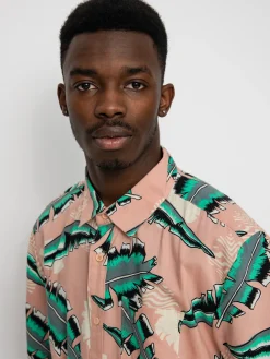 Volcom Detoonator Shirt