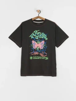 Volcom Diabolical Inheritance T-Shirt