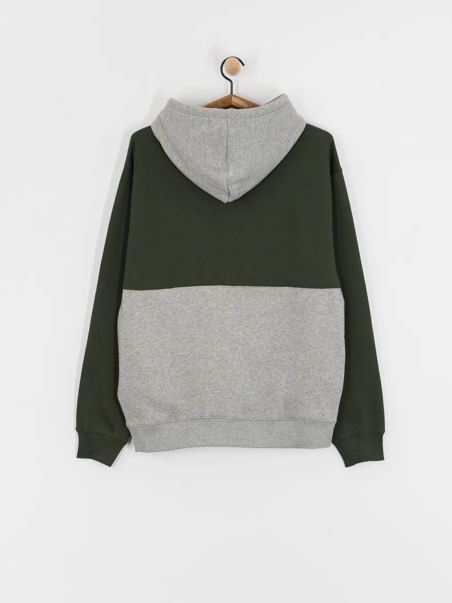 Volcom Divided HD Hoodie