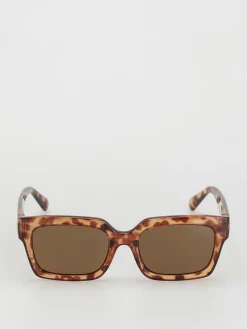 Volcom Domeinator Sunglasses Wmn