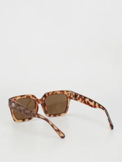 Volcom Domeinator Sunglasses Wmn