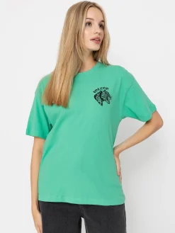 Volcom Downtown Wmn T-Shirt