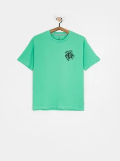 Volcom Downtown Wmn T-Shirt