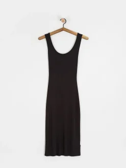 Volcom Dress Rizzled Wmn