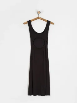 Volcom Dress Rizzled Wmn
