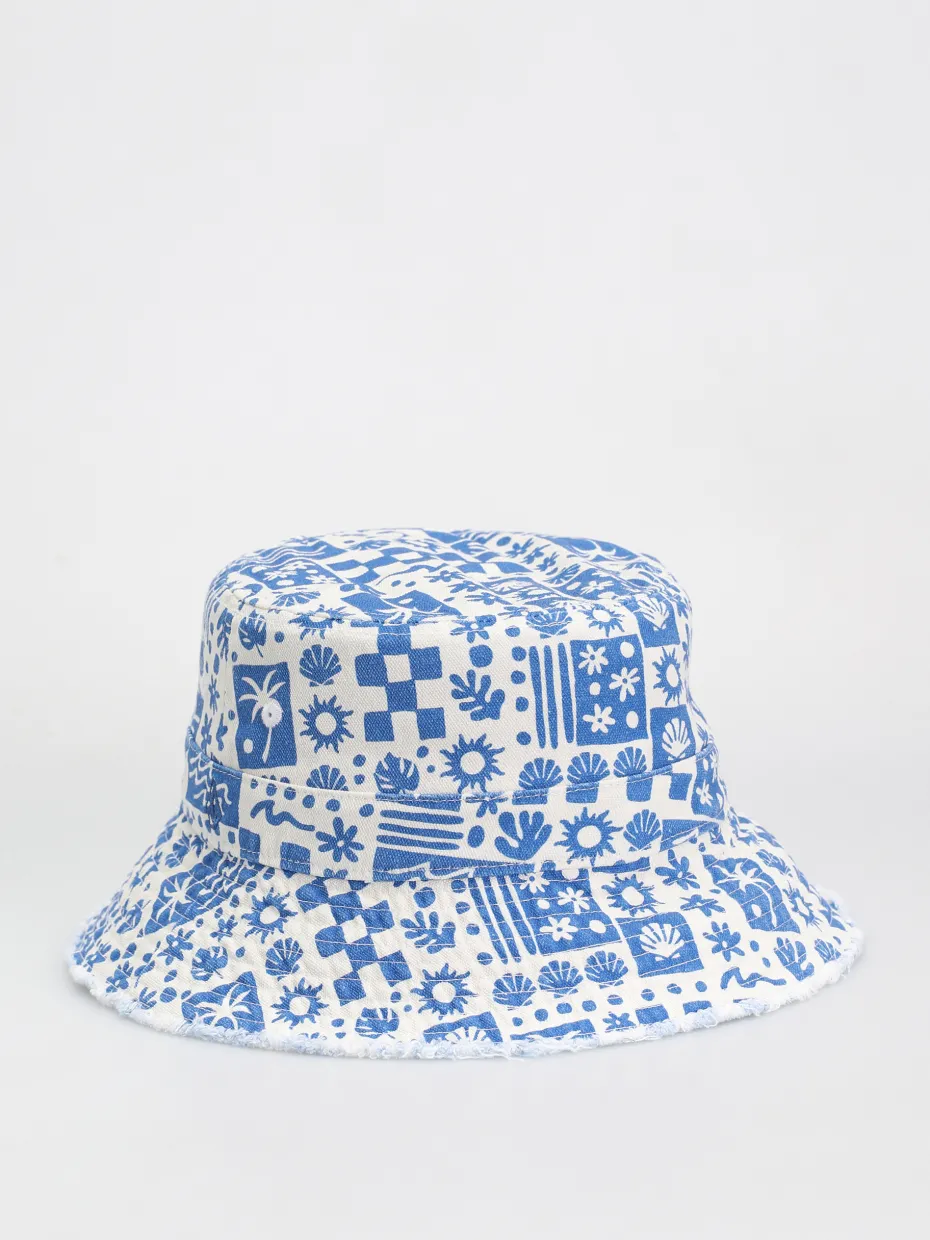 Volcom Drifter Bucket Wmn Cap