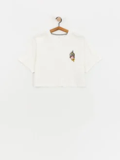 Volcom Drumstone Wmn T-Shirt