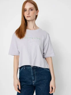 Volcom Drumstone Wmn T-Shirt
