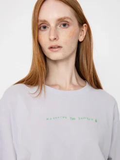 Volcom Drumstone Wmn T-Shirt