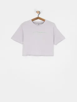 Volcom Drumstone Wmn T-Shirt