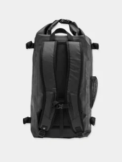 Volcom Drystone Wet Dry Roll Top Backpack