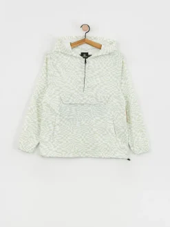 Volcom Earth Tripper 2 Jacket Wmn