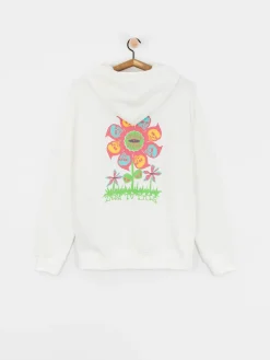 Volcom Earth Tripper HD Hoodie