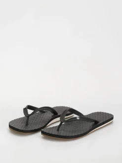 Volcom Eco Concourse Wmn Flip-flops