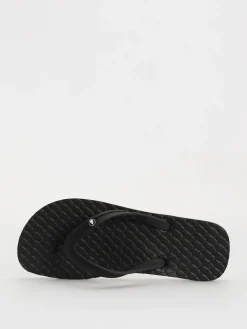 Volcom Eco Concourse Wmn Flip-flops